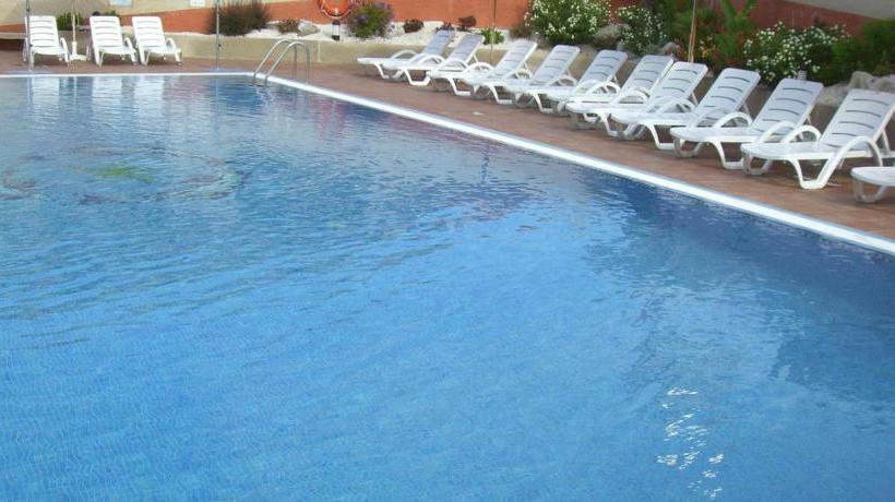 Apartamentos Esperanza del Mar  | Portonovo | Pontevedra | España 4