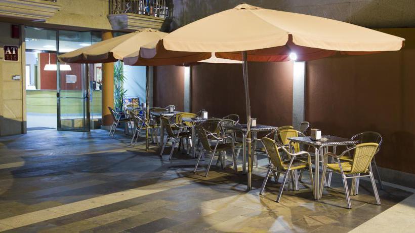 Apartamentos Esperanza del Mar  | Portonovo | Pontevedra | España 8