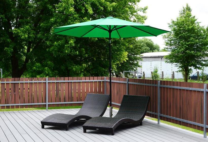 Sporthotel Zimní Stadion Bene?ov 11