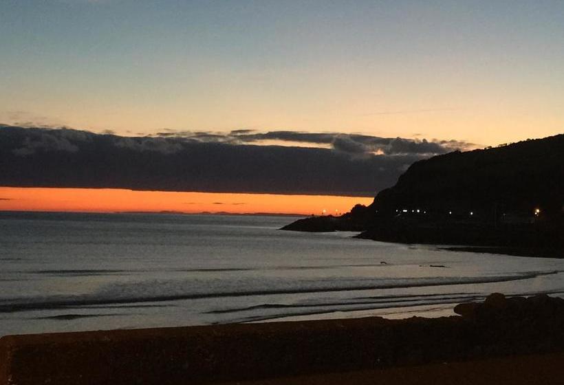 Water S Edge Glenarm Bed And Breakfast 16