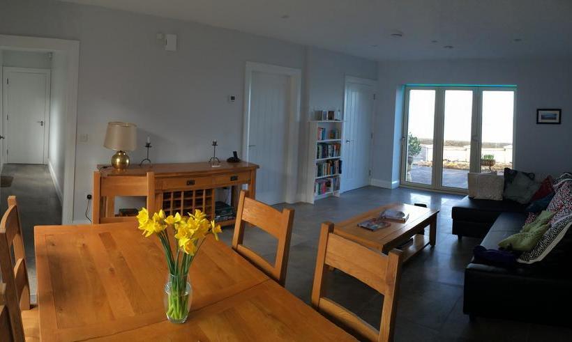 Water S Edge Glenarm Bed And Breakfast 20