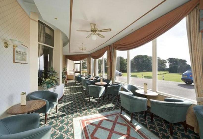 Dornoch Hotel A Bespoke 12