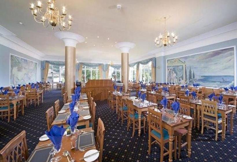 Dornoch Hotel A Bespoke 17