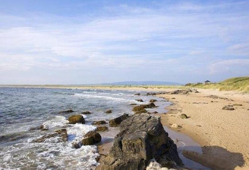 Dornoch Hotel A Bespoke 6