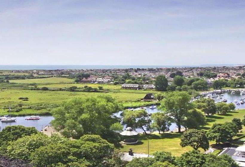 The Heather S Bed And Breakfast 2