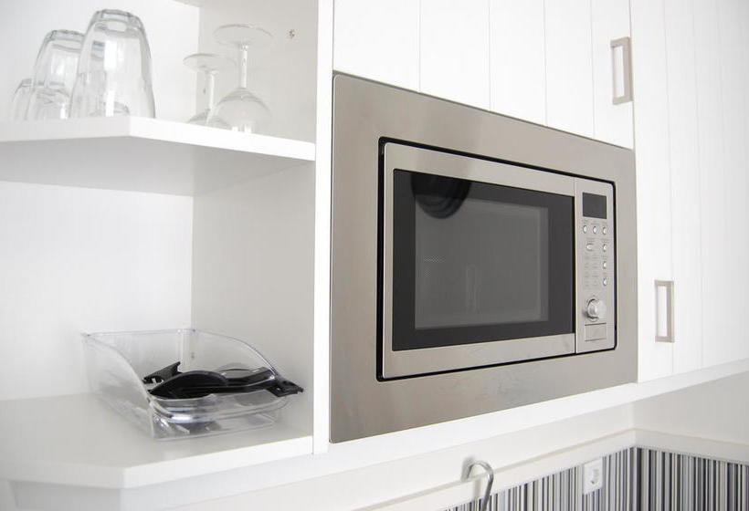 Inn City Hotel Vlissingen 19