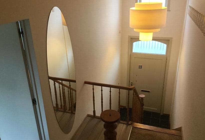 Bed and Breakfast Hip