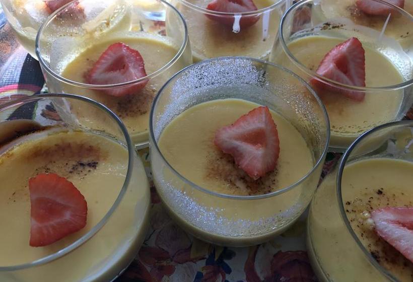 Bed and Breakfast Sablon Antwerp 4