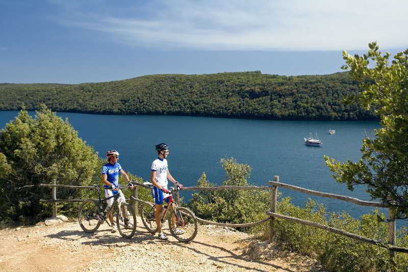 Solaris Naturist Residence