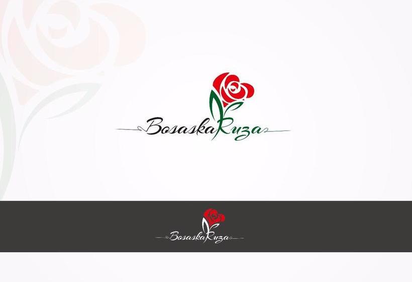 Hotel Bosanska Ruza Apartments