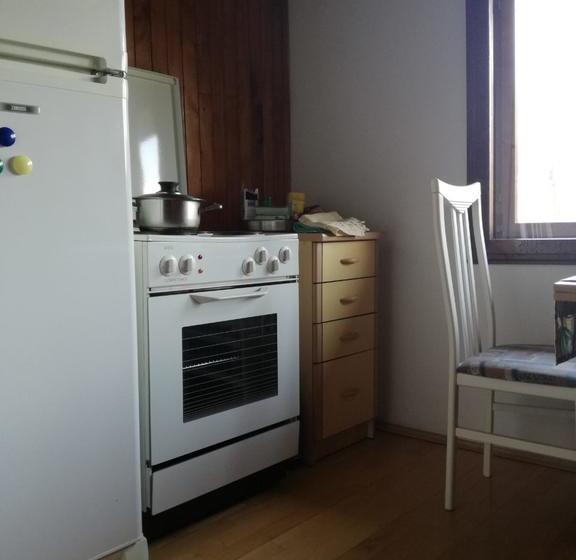 Bed and Breakfast Guesthouse Bascarsija Sarajevo