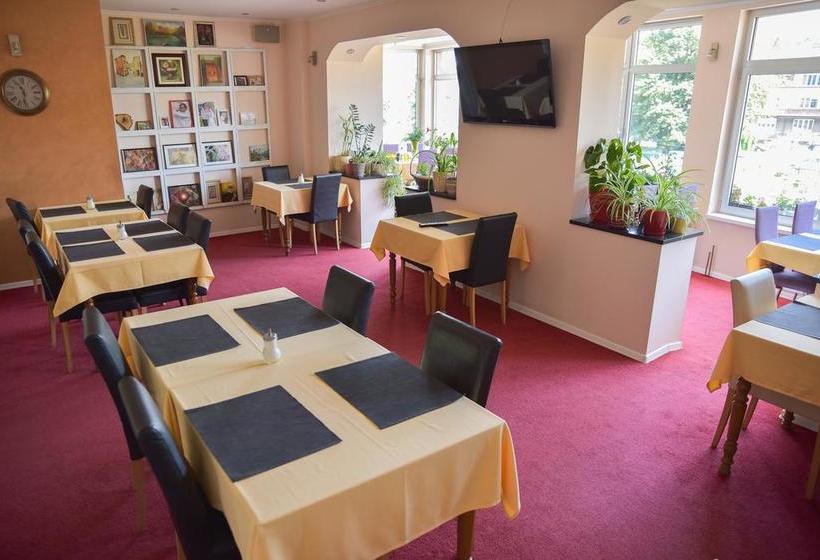 Hotel Miris Dunja 88 6