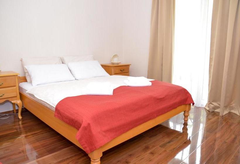 Hotel Plivsko Jezero 16