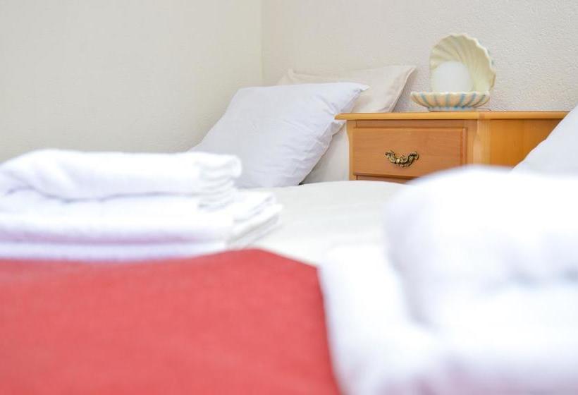 Hotel Plivsko Jezero 17