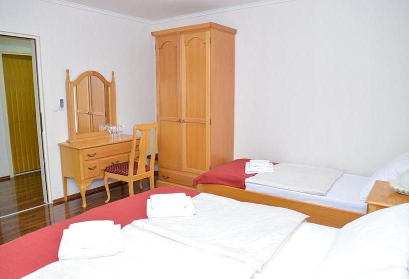 Hotel Plivsko Jezero 18