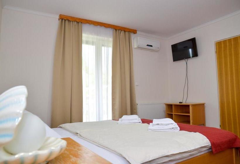 Hotel Plivsko Jezero 19