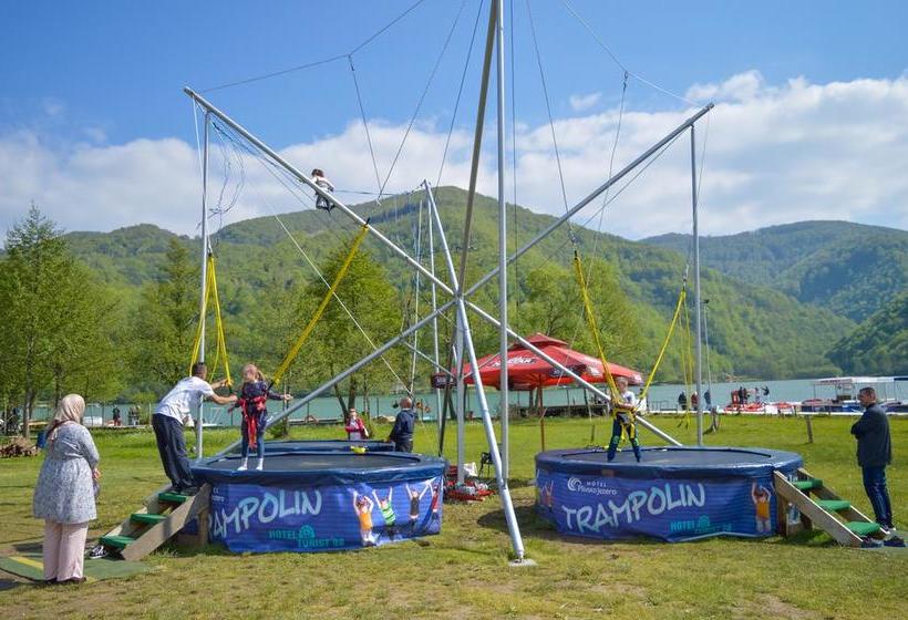 Hotel Plivsko Jezero 7