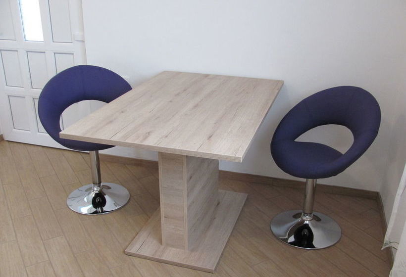 Apartments Soncne Terase 17