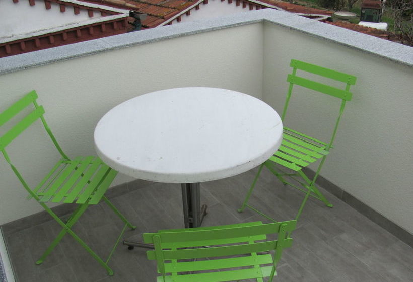 Apartments Soncne Terase 19