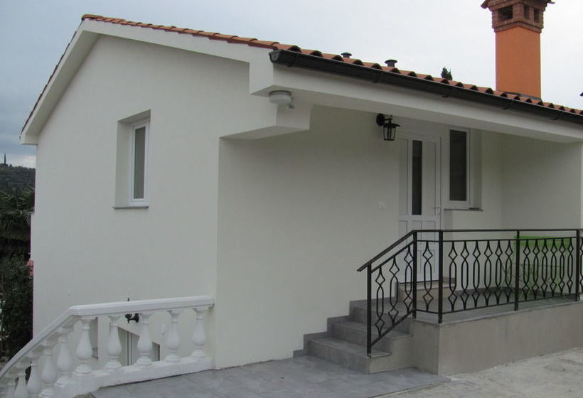 Apartments Soncne Terase 20