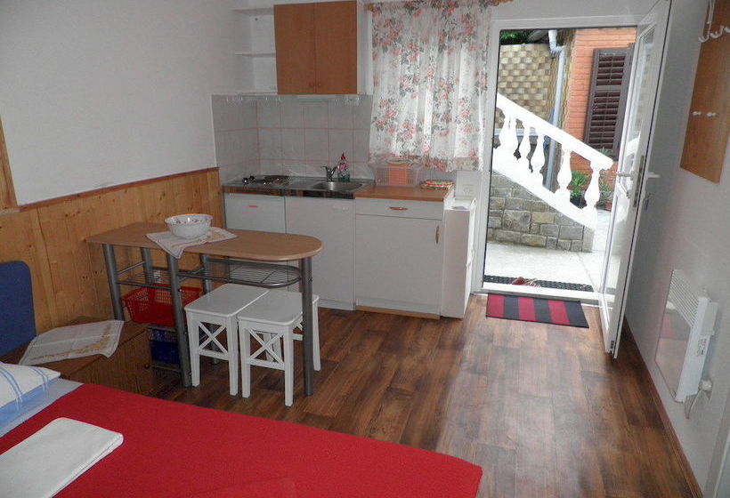 Apartments Soncne Terase 4