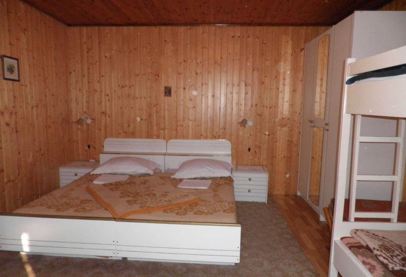 Apartments Soncne Terase 5