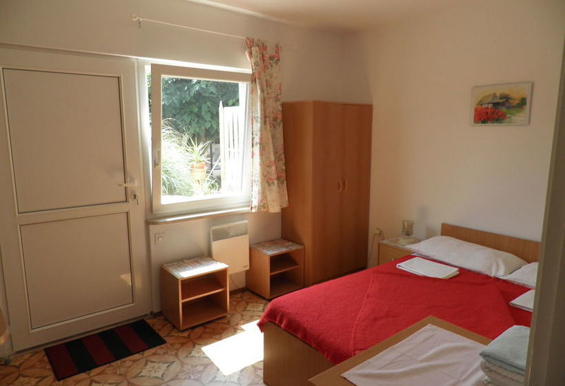 Apartments Soncne Terase 7