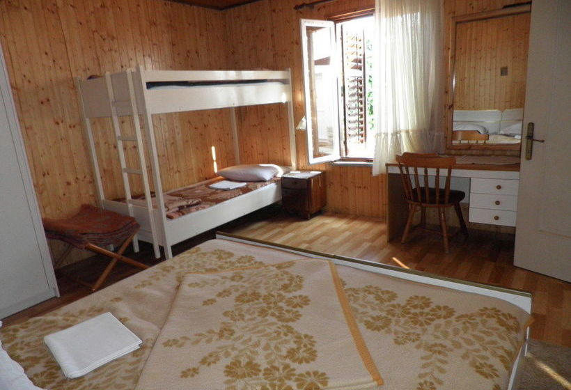 Apartments Soncne Terase 8