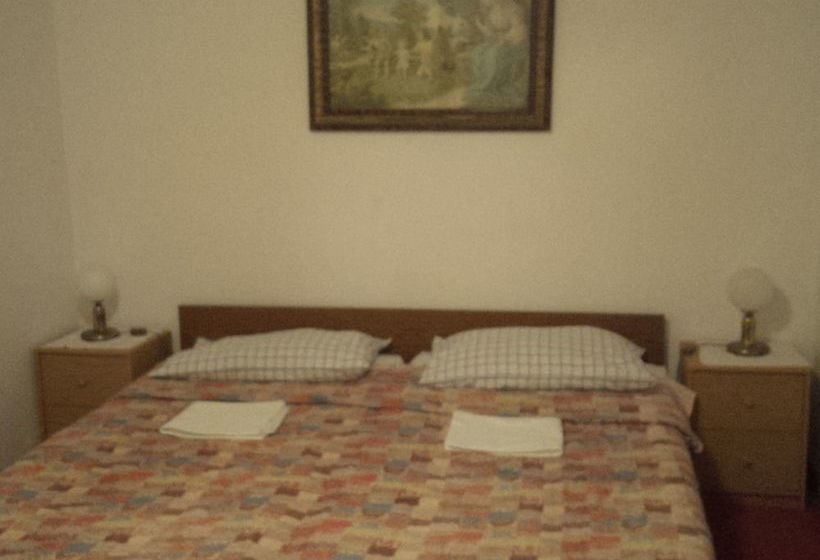 Apartments Soncne Terase 9