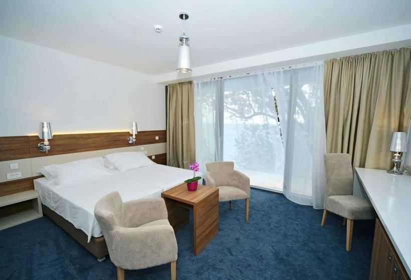 Boutique Hotel Mali Raj