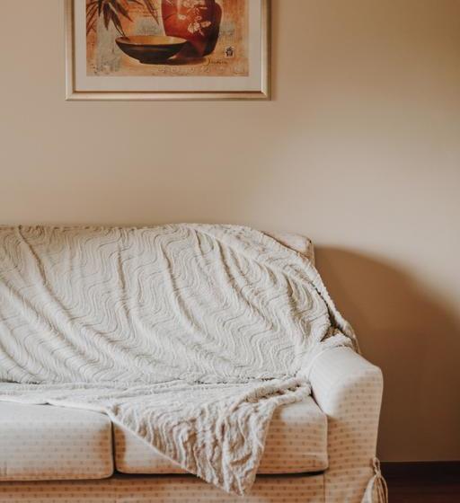 Hotel Au Coeur De Lacuisine 11