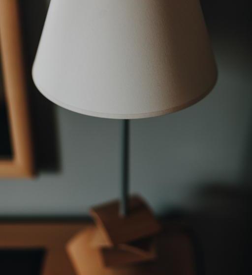 Hotel Au Coeur De Lacuisine 16