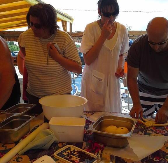 Hotel Xgames Szálloda 11