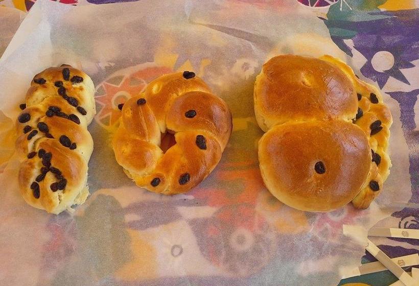 Hotel Xgames Szálloda 12