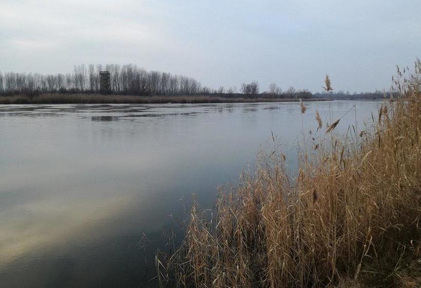 Hotel Xgames Szálloda 17