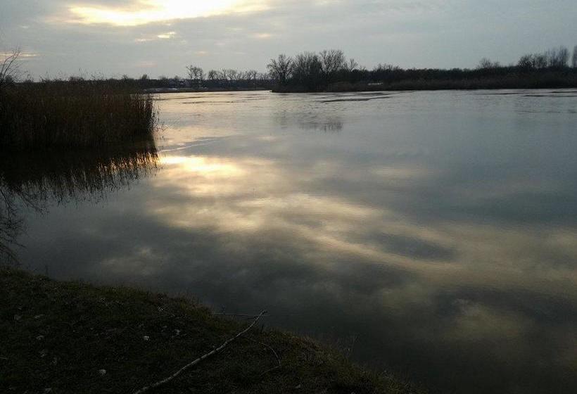 Hotel Xgames Szálloda 18