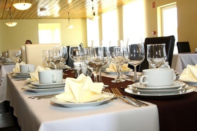 Hotel Xgames Szálloda 5