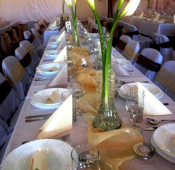 Hotel Xgames Szálloda 7