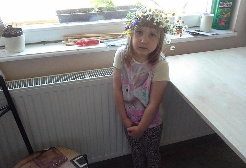 Hotel Xgames Szálloda 8