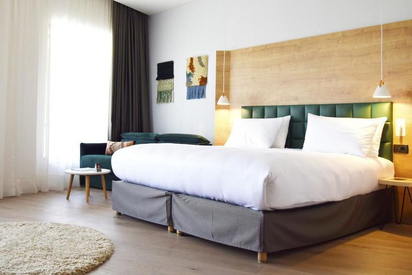 Hotel Tarcin Forest Resort & Spa