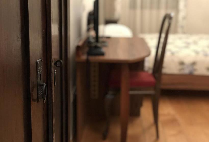 Hotel Guesthouse Bistra 10