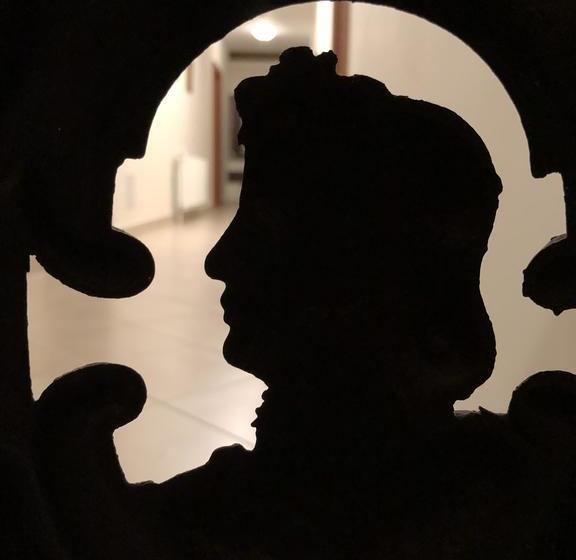 Hotel Guesthouse Bistra 11