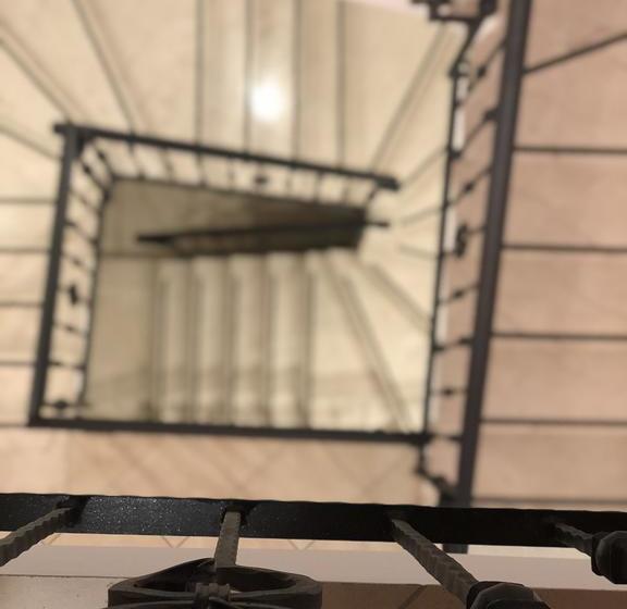 Hotel Guesthouse Bistra 12