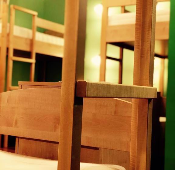 Hotel Guesthouse Bistra 15