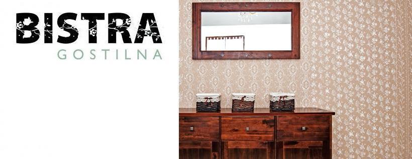 Hotel Guesthouse Bistra 18