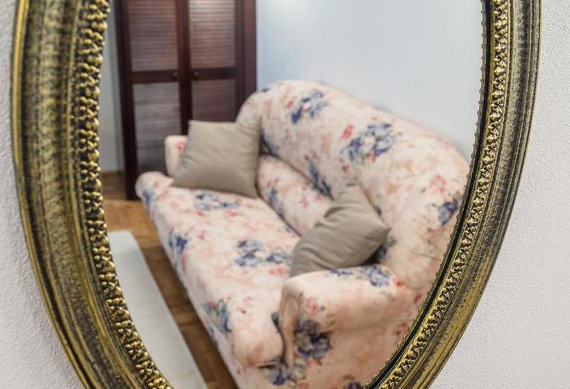 Hotel Drachenhaus 18