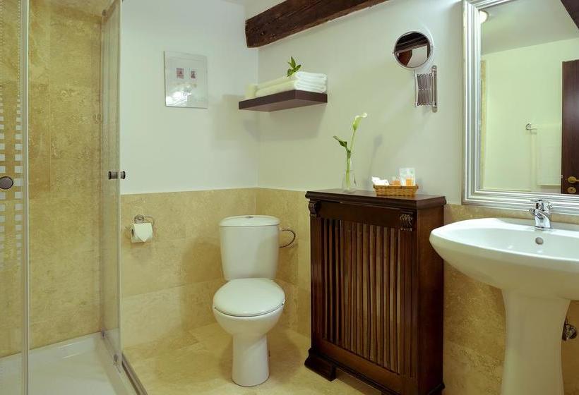 Hotel Drachenhaus 19