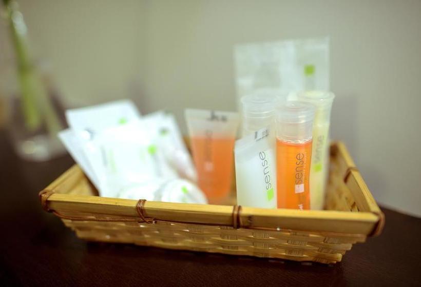 Hotel Drachenhaus 20