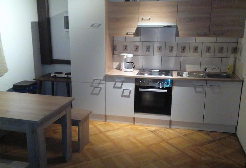 Hotel Gasthof Zum Nibelungenbauer