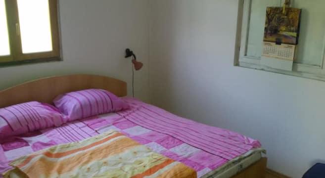 Bed and Breakfast Guesthouse Segetalo